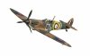 Airfix 50173A Gift Set - Battle of Britain 1/72